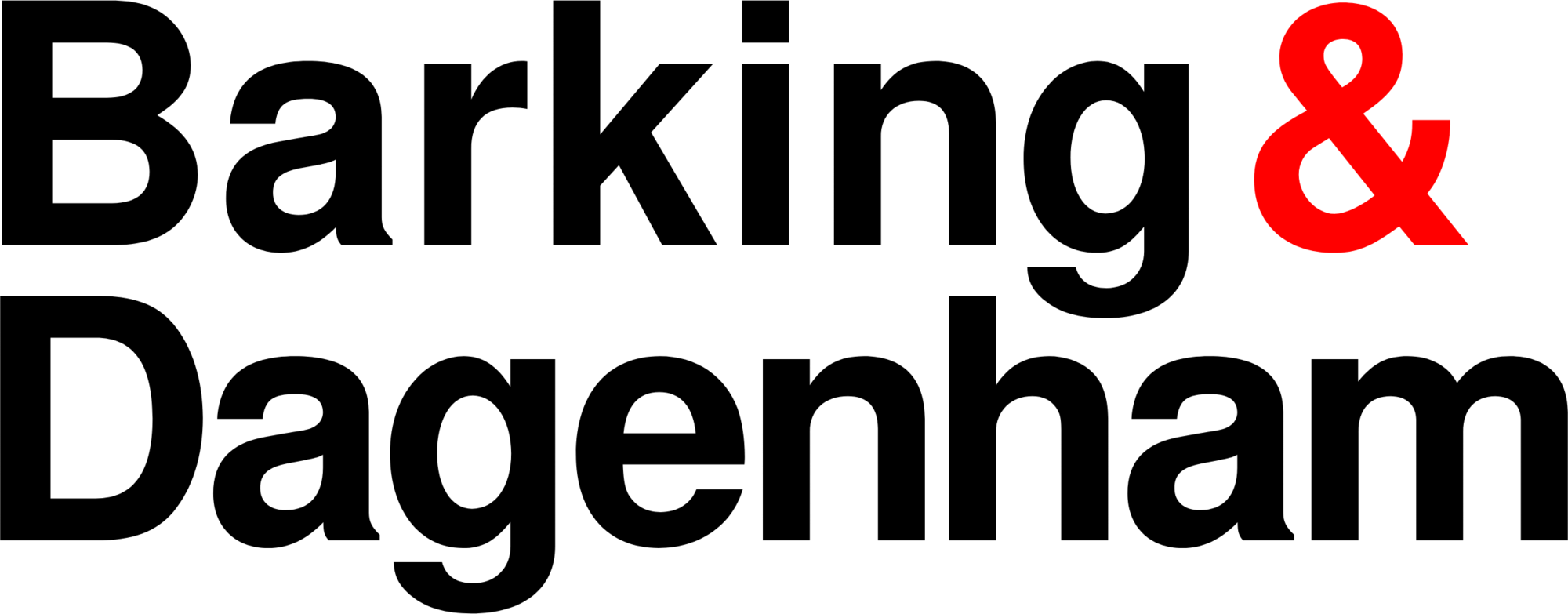 barking-and-dagenham-seeklogo