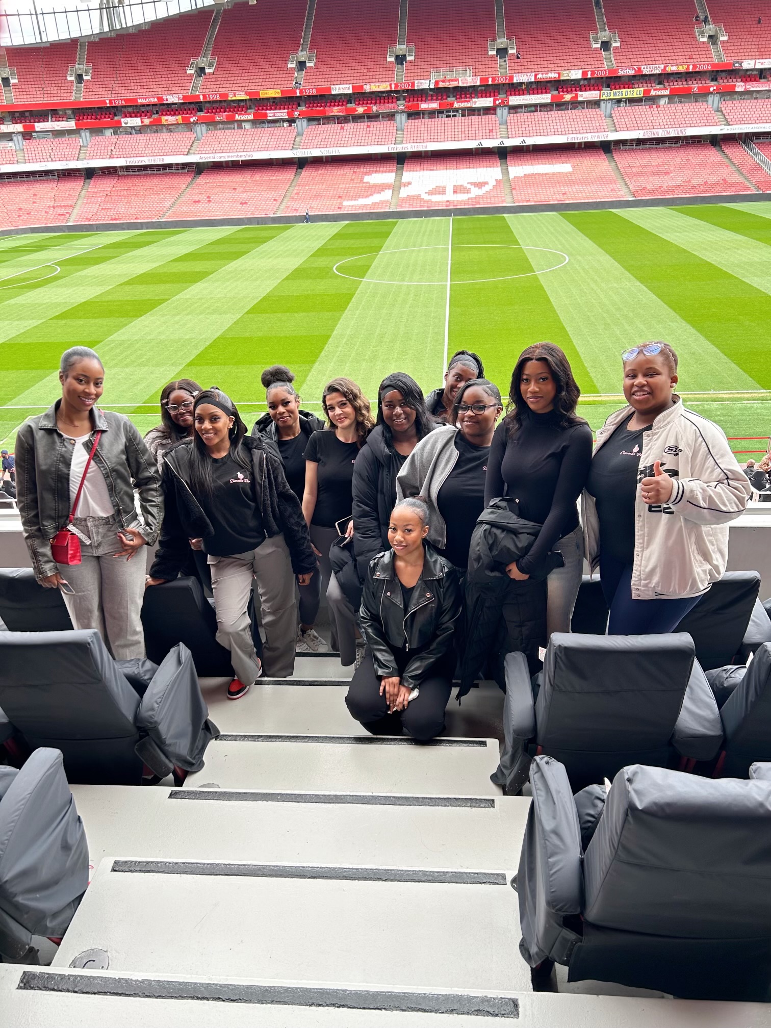 Elevate-Her-UK-x-Arsenal2