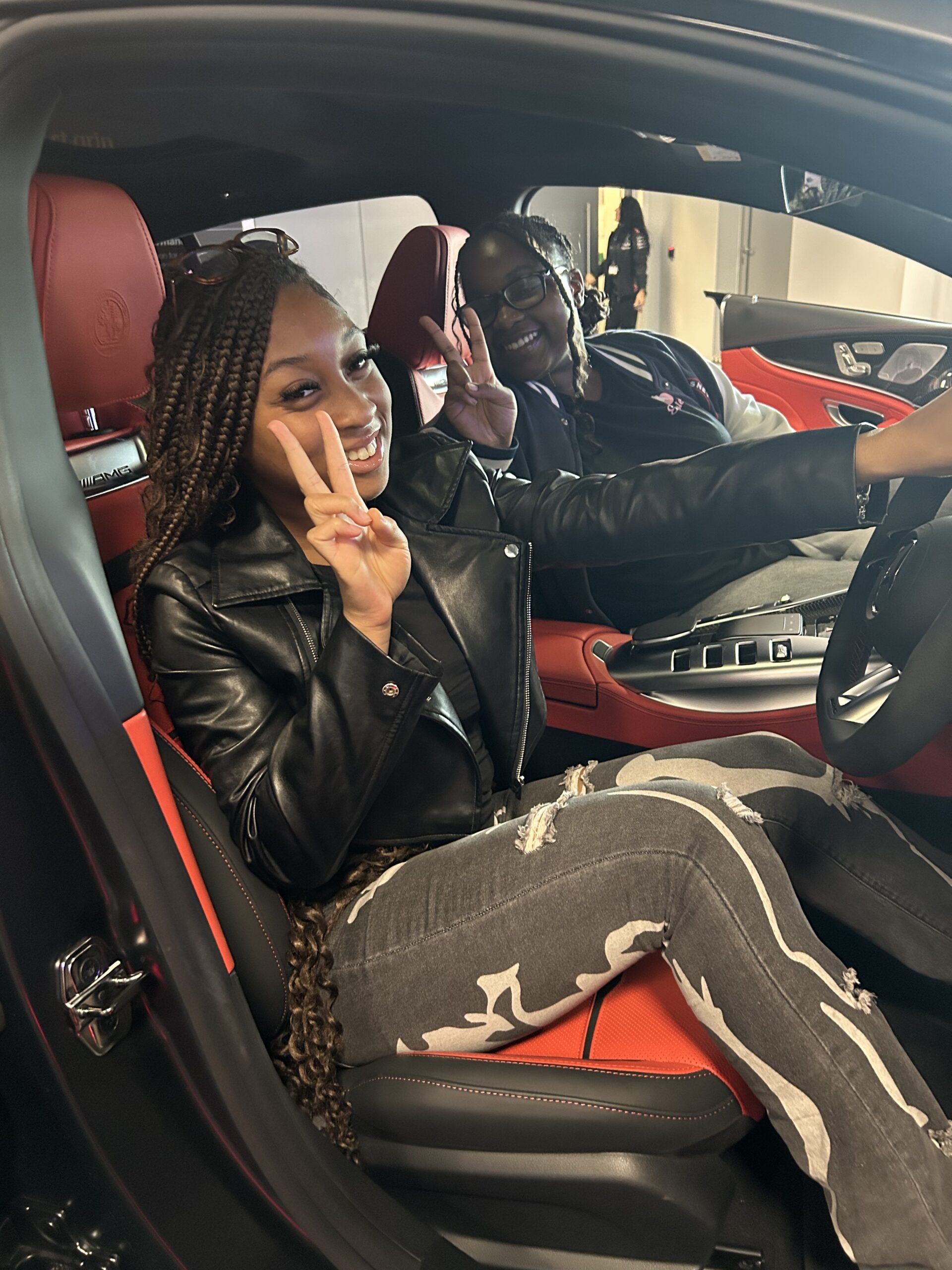 Elevate-Her-UK-x-Mercedes4