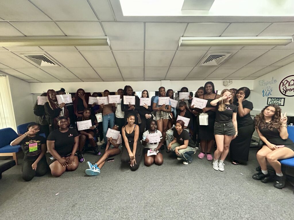 Summer-workshops-2024
