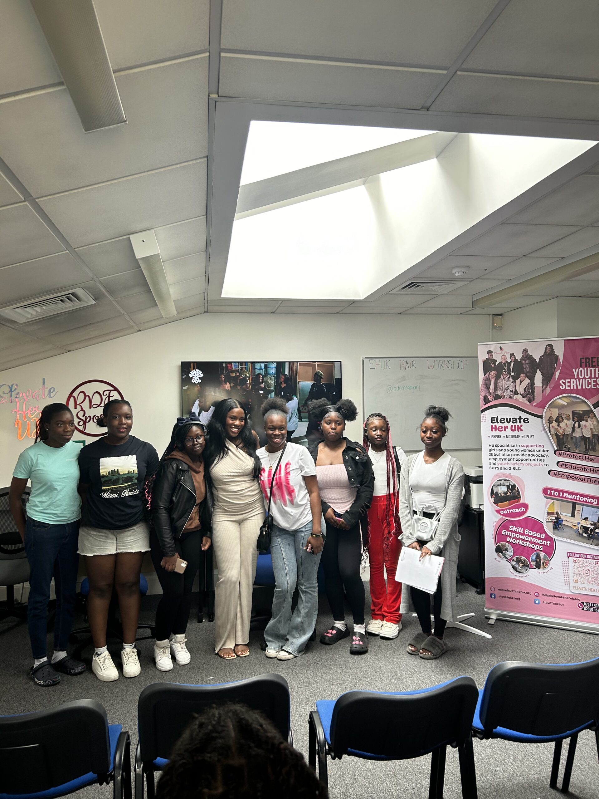 Summer-workshops-20243
