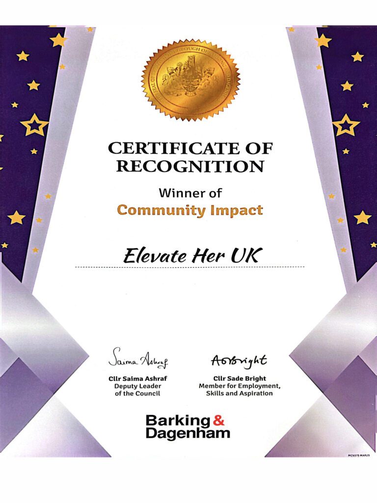 barking_award_slide